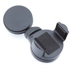 ph1-phone-holder-1