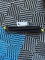 radiatore-olio-integrale-16v-evo-evo2-oe-82470632-replica
