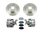 impianto-freno-maggiorato-posteriore-276-mm-evo-dischi-sport