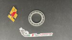 cuscinetto-differenziale-postasse-dx-delta-integrale-oe-7534113