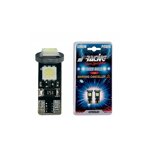 hml16w-warning-led-3