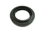 paraolio-del-cambio-dx-integrali-16v8vkat-oe-40004730