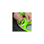 srffg-pellicola-spray-verde-fluo