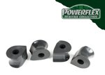 sistema-silent-block-reinforced-powerflex-su-beta