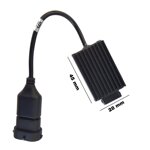 l1-conversion-kit-h1
