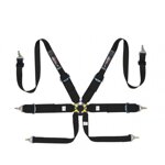 rsb2n-cinture-a-6-punti