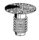 clip-bottone-fissaggio-oe-4423991