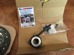 frizione-bimassa-seat-audi-vw-golf-6-6-7