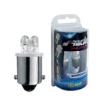lm42w-ba9s-led-multispot