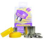 supporto-motore-lato-distribuzione-integrale-oe-82414823-powerfl