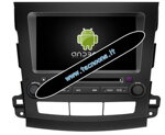 w2-m056-android-444-quad-core