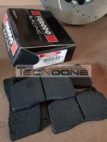 impianto-freno-maggiorato-per-gpa-grande-punto-abarth-330x28