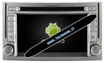 w2-m233s-android-444-quad-core