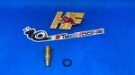 vite-minimo-corpo-farfallato-integrale-16v-oe-46763658