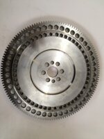 frizione-bidisco-completa-di-volano