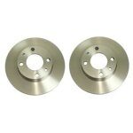 dischi-freno-pastiglie-anteriori-8v-16v-evo-integrale