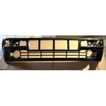 carrozzeria-paraurti-anteriore-evoluzione-oe-176978599