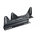 kfsrsf8-nico-slider-kit