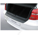 protezione-per-paraurti-bmw-serie-1-e187-307