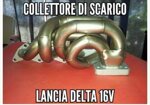 collettore-di-scarico-artigianali-16v-integrale