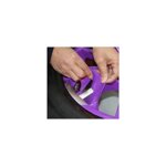 srfv-pellicola-spray-viola