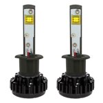 l1-conversion-kit-h1