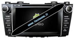 w2-k7625-android-60-quad-core