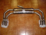 scarico-magneti-marelli-500-abarth