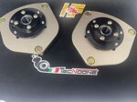 top-mount-regolabili-camber-e-incidenza-delta-evo