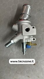 valvola-termostatica-delta-16-v-evo-oe7649837-nuova
