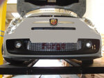 intercooler-500-abarth-forge-motorsport
