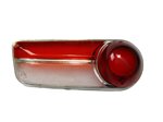 fanale-posteriore-sinistro-fulvia-coupe-o-berlina