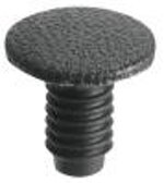 clip-bottone-fissaggio-oe-4423991