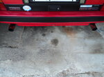 scarico-posteriore-dxsx-lancia-delta-8v16v-omologato