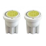 hml24w-hyper-multi-led