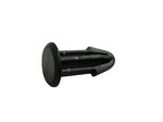 clip-in-plastica-canaline-porte