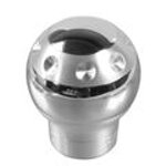 pomello-leva-cambio-gt-x