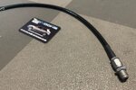 tubo-frizione-ripetitore-oe-82451684-evo-evo2-reinforced