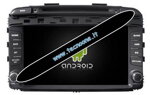 w2-k7590-android-60-quad-core