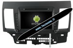 w2-m037-android-444-quad-core