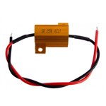 25w-led-warning-canceller-25w