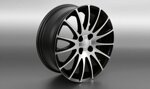magneti-marelli-cerchio-lega-mr900b