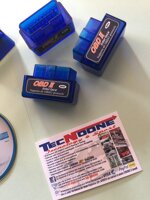 interfaccia-bluetooth-elm-ii
