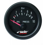 opb-pressione-olio-black-line-2