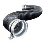 tpf-n-tubo-power-flow