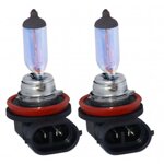 hs11-6000k-hid-style