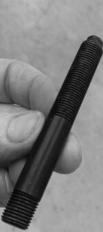 colonnine-prigionieri-112mm-acciaio-39nicrmo3-12x125