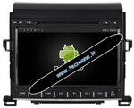 w2-k7115-android-60-quad-core