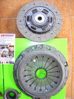 kit-frizione-sport-rinforzata-25-integrale-oe-5891659-5888389