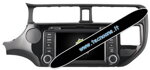 w2-m204-android-444-quad-core